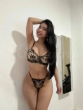 agata-virtual-sex-via-kinky-69b9caa3b4a5f7001339ee50