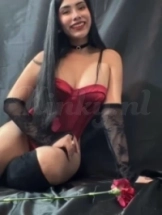 agata-virtual-sex-via-kinky-692c4469f6f33000132f5c0f