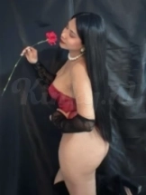 agata-virtual-sex-via-kinky-692c44681ace7f00137a876d