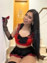 agata-virtual-sex-via-kinky-67603df28d7f1b00130ac824