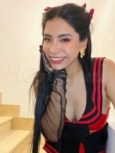 agata-virtual-sex-via-kinky-6707ec618f067a001370f804