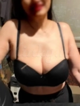 baan-busara-thai-massagesalon-in-hazerswoude-rijndijk-617d01191da365c9e22f1496