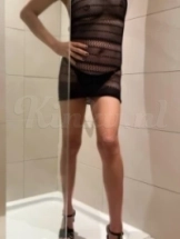 baan-busara-thai-massagesalon-in-hazerswoude-rijndijk-638e5bad1b95fa001299d038