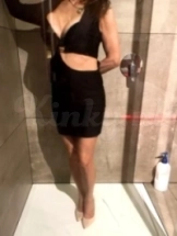 roos-erotische-massage-via-kinky-641220dd17f7f50012aa15ed