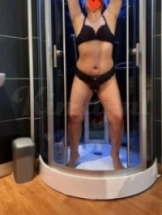 baan-busara-thai-massagesalon-in-hazerswoude-rijndijk-6425c0228350550012a40a92