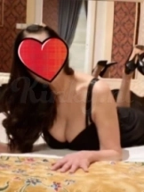 baan-busara-thai-massagesalon-in-hazerswoude-rijndijk-660a7d3591cfbd001a7951bb