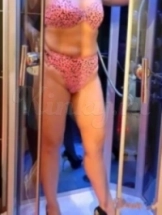 baan-busara-thai-massagesalon-in-hazerswoude-rijndijk-65c50528ebb517001af5572b