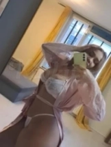 cindy-prive-ontvangst-via-kinky-6853f49f3cd0cf00131cc56a