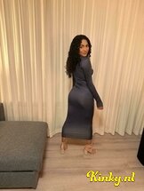 zoê-prive-ontvangst-via-kinky-67ffcd4643e4b90013867728