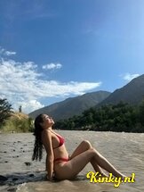 zoê-prive-ontvangst-via-kinky-67ffcce731f4b00013b9c8e0