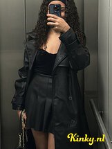 zoê-prive-ontvangst-via-kinky-682b351e9e10cc0013443709