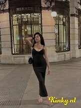 zoê-prive-ontvangst-via-kinky-68a2f9a9237f7f0013f30f4d