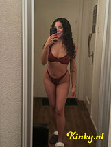 zoê-prive-ontvangst-via-kinky-682b348e375bfd001318b0fd