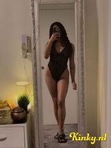 zoê-prive-ontvangst-via-kinky-6951e1c581e69000129a2675