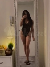 zoê-prive-ontvangst-via-kinky-6951e1c581e69000129a2675