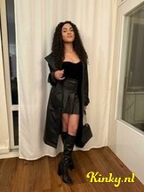 zoê-prive-ontvangst-via-kinky-67ffcc44b650a700133dd804