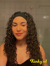 zoê-prive-ontvangst-via-kinky-682b351e3cd0cf00131c7eb5