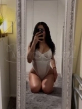 zoê-prive-ontvangst-via-kinky-698babc231fb860013056ddb