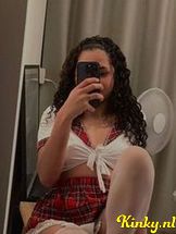 zoê-prive-ontvangst-via-kinky-68ae1b667266d20013b95f22