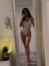 zoê-prive-ontvangst-via-kinky-699af98c6c545d0013434d84