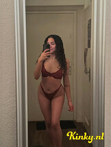 zoê-prive-ontvangst-via-kinky-682b34b39e10cc0013443708