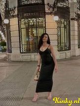 zoê-prive-ontvangst-via-kinky-68ae20bfc804110013f38c76