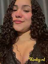 zoê-prive-ontvangst-via-kinky-6879729a29a2270013611b84