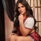 paulina-prive-ontvangst-via-kinky-682d2a146f455c0013cff727