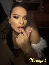 paulina-prive-ontvangst-via-kinky-68a1200796f0c8001370c6b5