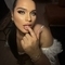 paulina-prive-ontvangst-via-kinky-68a1200796f0c8001370c6b5