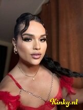 paulina-prive-ontvangst-via-kinky-68901ccb31f4b00013baa591