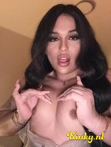 paulina-prive-ontvangst-via-kinky-6810706b43e4b90013868e9e