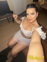 paulina-prive-ontvangst-via-kinky-68a120071e6b270013807391
