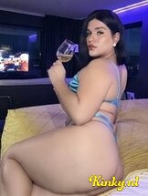 paulina-prive-ontvangst-via-kinky-67ab63311f88450013e450f6