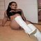 paulina-prive-ontvangst-via-kinky-6851891e3cd0cf00131cc1b9