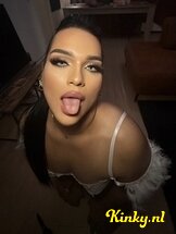paulina-prive-ontvangst-via-kinky-68a120074e6e2c0013d912c6
