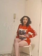 raxsa-escort-via-kinky-69a0f64e0c01f80013623dd0