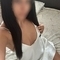 maya-escort-via-kinky-6883694d43e4b90013874dcb
