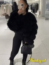 maya-escort-via-kinky-688ed3716f455c0013d0a245