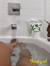 maya-escort-via-kinky-688ed2de43e4b900138760cb