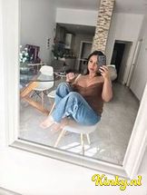 lucía-prive-ontvangst-via-kinky-692ef53e1d2a780013f73ffb