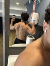 pablo-prive-ontvangst-via-kinky-689f29247266d20013b94549