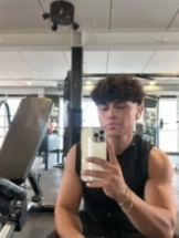 pablo-prive-ontvangst-via-kinky-68dbe28ec6c1e00013daa8a3