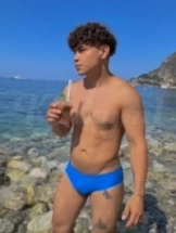 pablo-prive-ontvangst-via-kinky-670ed7d2397663001375d362