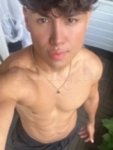 pablo-prive-ontvangst-via-kinky-68a1b14d4e6e2c0013d912d8