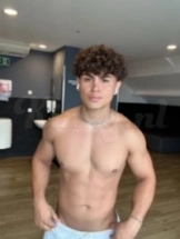 pablo-prive-ontvangst-via-kinky-670d10928f067a001371004e