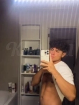 pablo-prive-ontvangst-via-kinky-68dbe170c6c1e00013daa89c