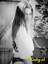 angela-virtual-sex-via-kinky-68305641375bfd001318b908