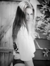 angela-virtual-sex-via-kinky-68305641375bfd001318b908