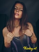 angela-virtual-sex-via-kinky-673ee56c7e55dc00130b0b23